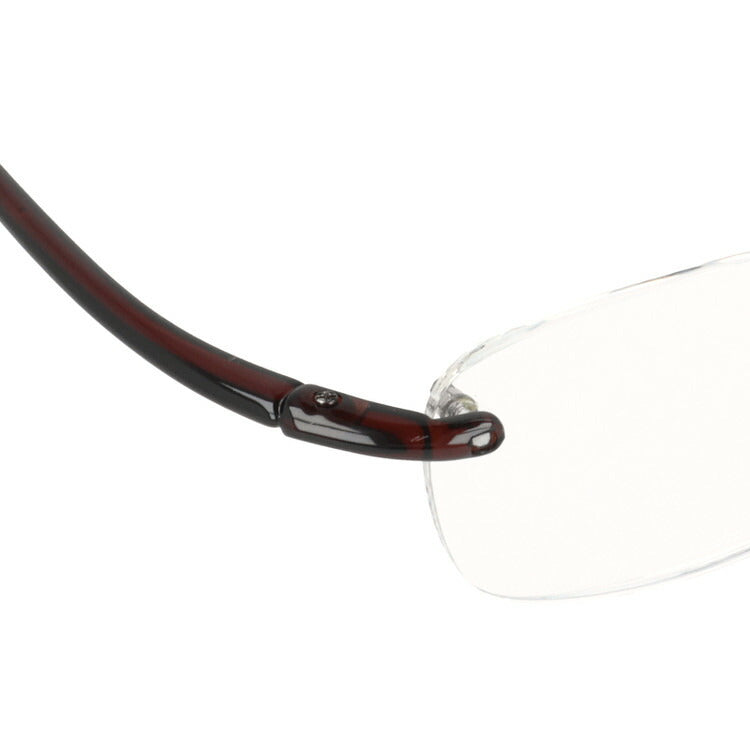老眼鏡 シニアグラス リーディンググラス 見えるんデス UN10 超弾性 軽量ツーポイント老眼鏡 メンズ レディース 父の日 母の日 敬老の日 ラッピング無料