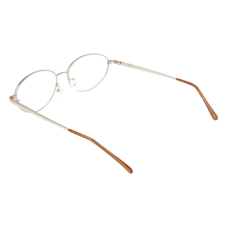 老眼鏡 シニアグラス リーディンググラス 見えるんデス UN01 メンズ レディース 父の日 母の日 敬老の日 ラッピング無料
