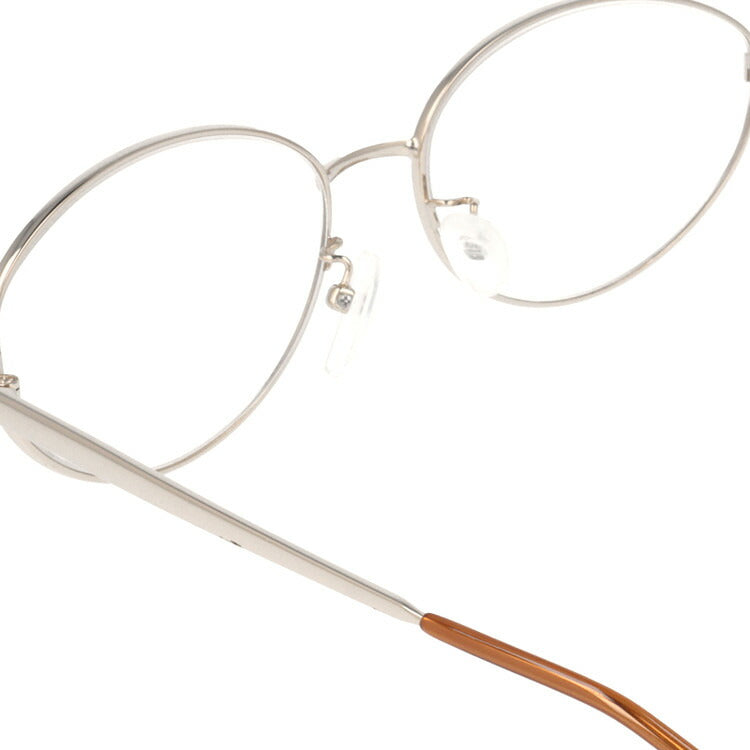 老眼鏡 シニアグラス リーディンググラス 見えるんデス UN01 メンズ レディース 父の日 母の日 敬老の日 ラッピング無料