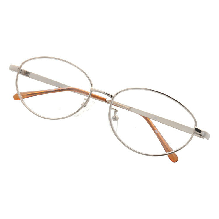 老眼鏡 シニアグラス リーディンググラス 見えるんデス UN01 メンズ レディース 父の日 母の日 敬老の日 ラッピング無料