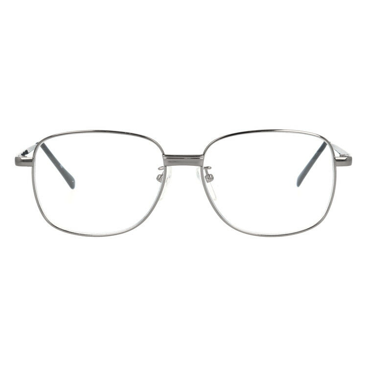 老眼鏡 シニアグラス リーディンググラス 見えるんデス UN02 メンズ レディース 父の日 母の日 敬老の日 ラッピング無料
