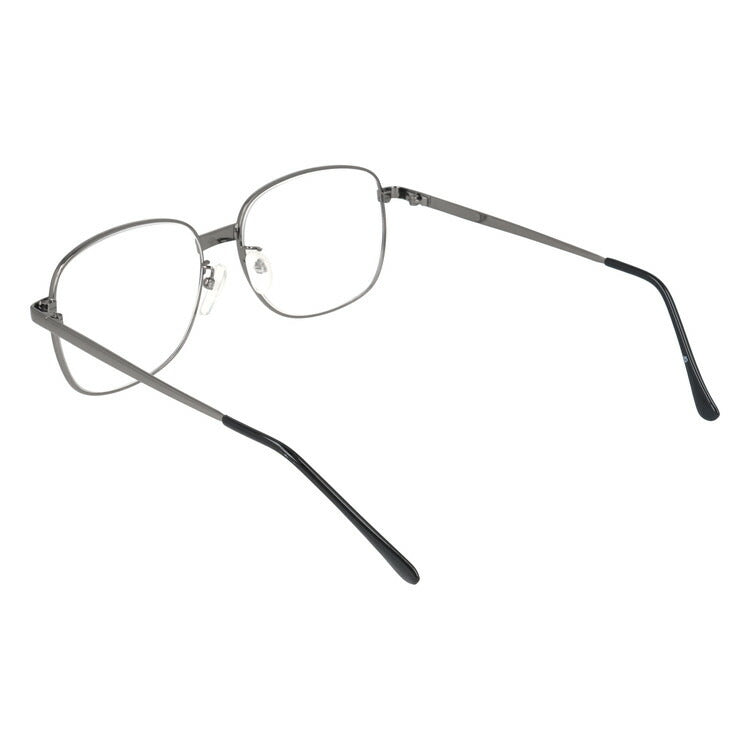 老眼鏡 シニアグラス リーディンググラス 見えるんデス UN02 メンズ レディース 父の日 母の日 敬老の日 ラッピング無料