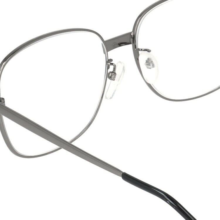 老眼鏡 シニアグラス リーディンググラス 見えるんデス UN02 メンズ レディース 父の日 母の日 敬老の日 ラッピング無料
