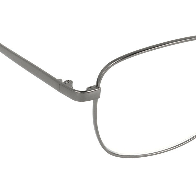 老眼鏡 シニアグラス リーディンググラス 見えるんデス UN02 メンズ レディース 父の日 母の日 敬老の日 ラッピング無料