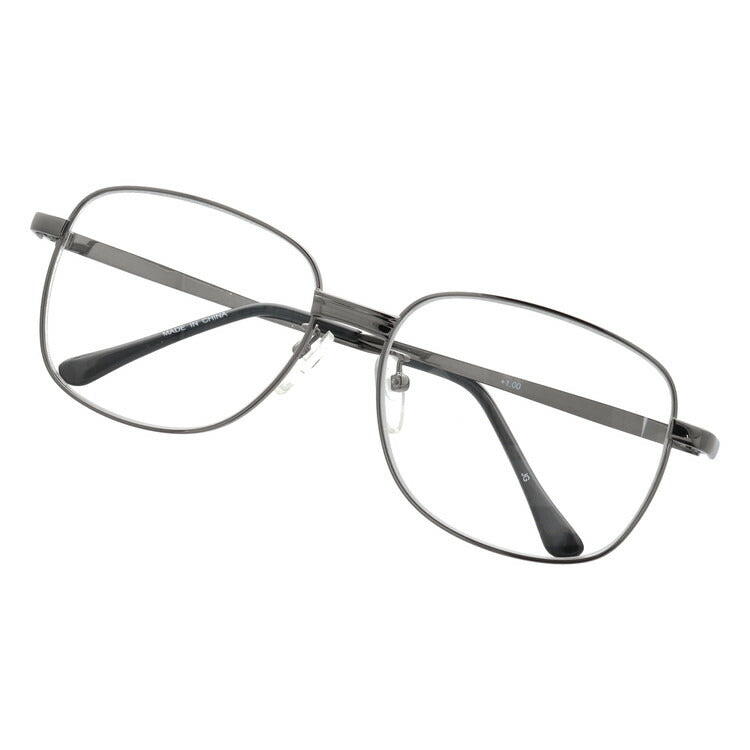 老眼鏡 シニアグラス リーディンググラス 見えるんデス UN02 メンズ レディース 父の日 母の日 敬老の日 ラッピング無料