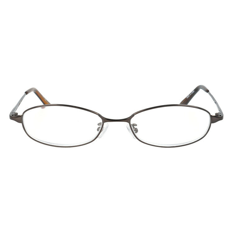老眼鏡 シニアグラス リーディンググラス 見えるんデス UN19 メンズ レディース 父の日 母の日 敬老の日 ラッピング無料