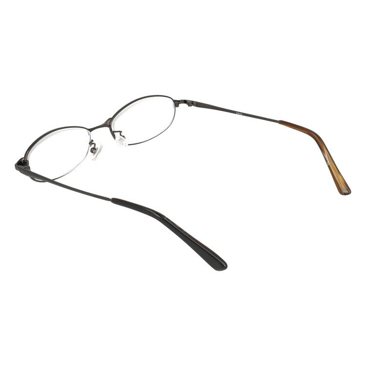 老眼鏡 シニアグラス リーディンググラス 見えるんデス UN19 メンズ レディース 父の日 母の日 敬老の日 ラッピング無料