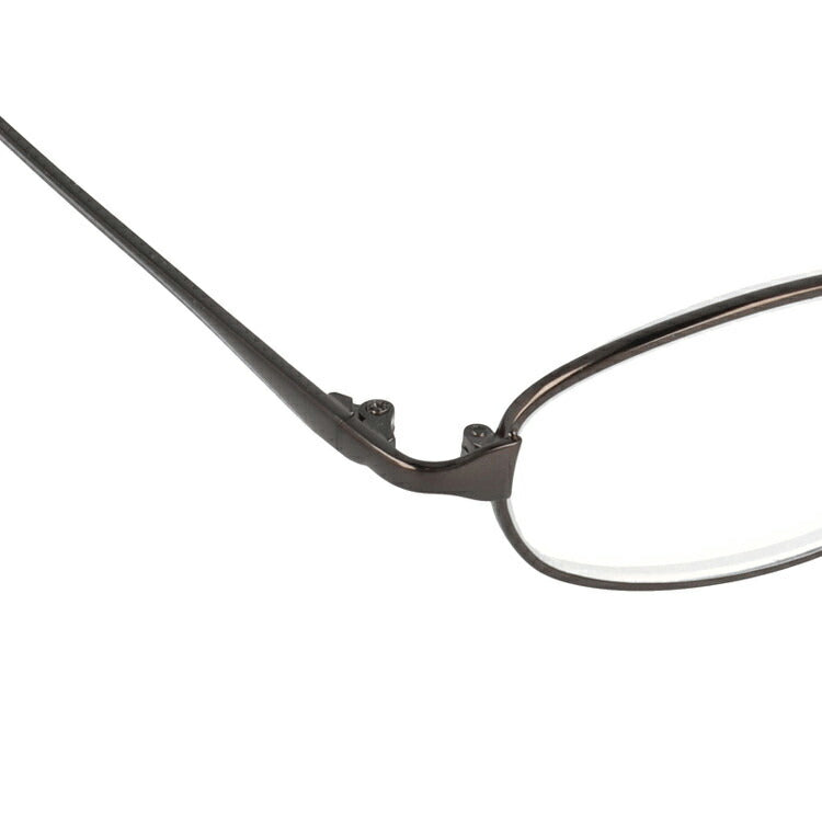 老眼鏡 シニアグラス リーディンググラス 見えるんデス UN19 メンズ レディース 父の日 母の日 敬老の日 ラッピング無料
