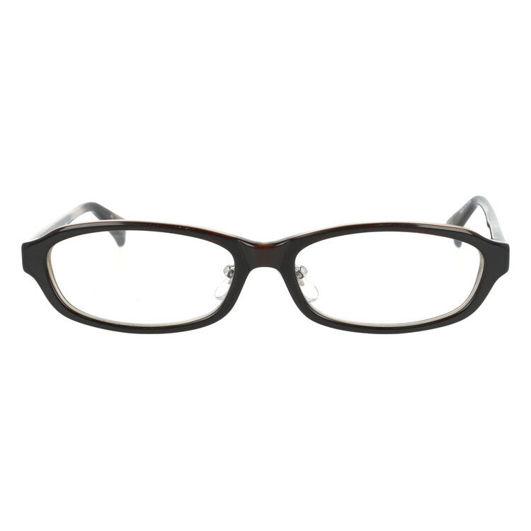 老眼鏡 シニアグラス リーディンググラス 見えるんデス UN20 メンズ レディース 父の日 母の日 敬老の日 ラッピング無料
