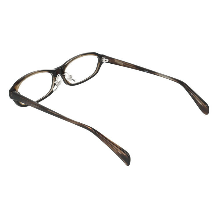 老眼鏡 シニアグラス リーディンググラス 見えるんデス UN20 メンズ レディース 父の日 母の日 敬老の日 ラッピング無料
