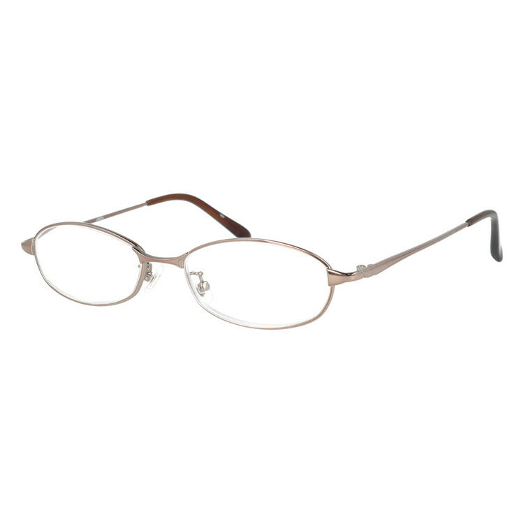 老眼鏡 シニアグラス リーディンググラス 見えるんデス UN25 メンズ レディース 父の日 母の日 敬老の日 ラッピング無料