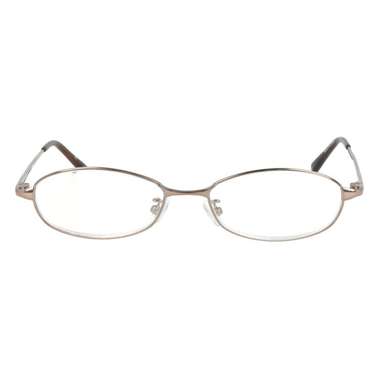 老眼鏡 シニアグラス リーディンググラス 見えるんデス UN25 メンズ レディース 父の日 母の日 敬老の日 ラッピング無料