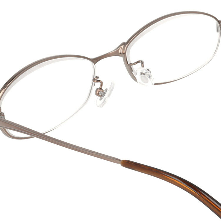 老眼鏡 シニアグラス リーディンググラス 見えるんデス UN25 メンズ レディース 父の日 母の日 敬老の日 ラッピング無料