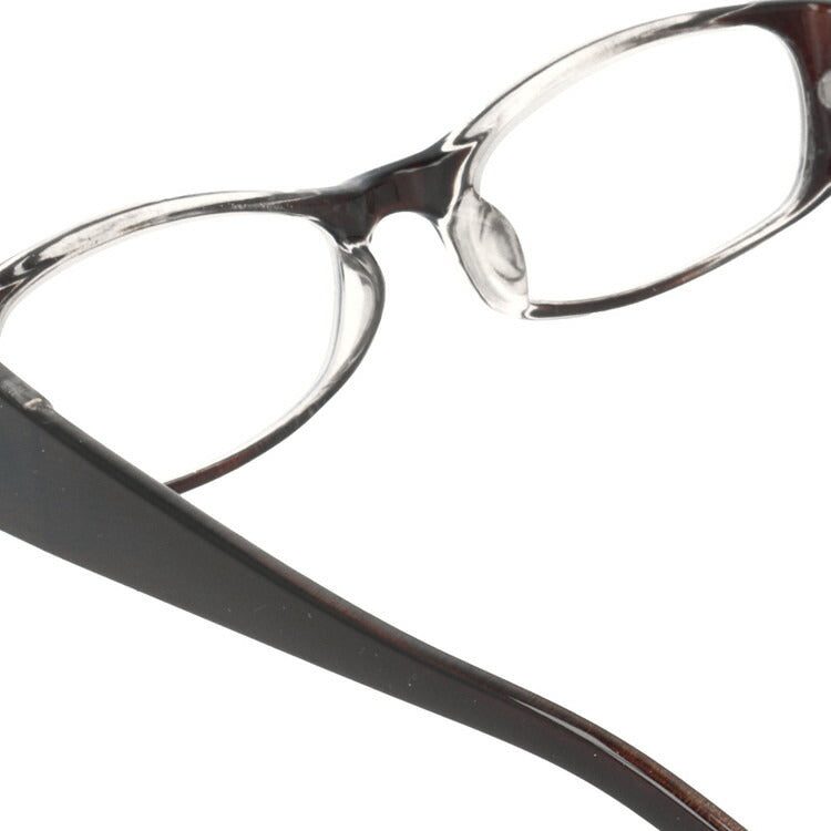 老眼鏡 シニアグラス リーディンググラス 見えるんデス UN30 メンズ レディース 父の日 母の日 敬老の日 ラッピング無料
