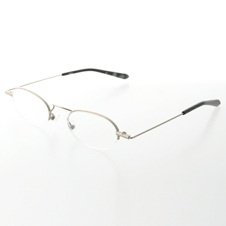 老眼鏡 シニアグラス リーディンググラス【コンパクト】見えるんデス 携帯老眼鏡 P006 専用ケース付き メンズ レディース 父の日 母の日 ラッピング無料