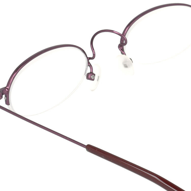 老眼鏡 シニアグラス リーディンググラス【コンパクト】見えるんデス 携帯老眼鏡 P008 専用ケース付き メンズ レディース 父の日 母の日 敬老の日 ラッピング無料