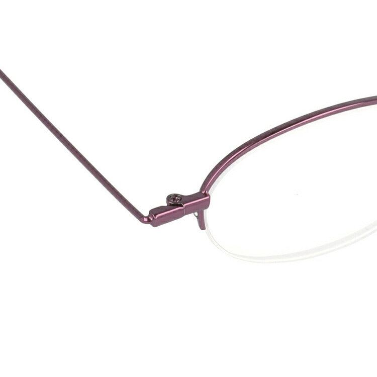 老眼鏡 シニアグラス リーディンググラス【コンパクト】見えるんデス 携帯老眼鏡 P008 専用ケース付き メンズ レディース 父の日 母の日 敬老の日 ラッピング無料