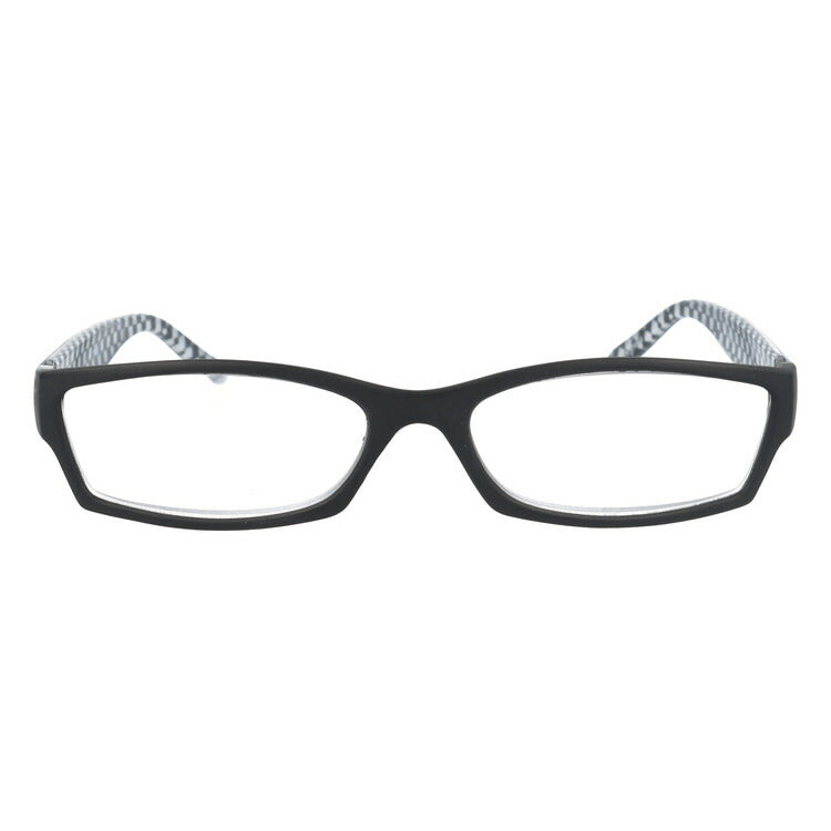 老眼鏡 シニアグラス リーディンググラス 見えるんデス UN26 メンズ レディース 父の日 母の日 敬老の日 ラッピング無料