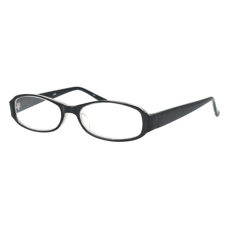老眼鏡 シニアグラス リーディンググラス 見えるんデス UN28 オシャレで気軽な老眼鏡 メンズ レディース 父の日 母の日 敬老の日 敬老の日 ラッピング無料