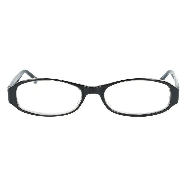 老眼鏡 シニアグラス リーディンググラス 見えるんデス UN28 オシャレで気軽な老眼鏡 メンズ レディース 父の日 母の日 敬老の日 敬老の日 ラッピング無料