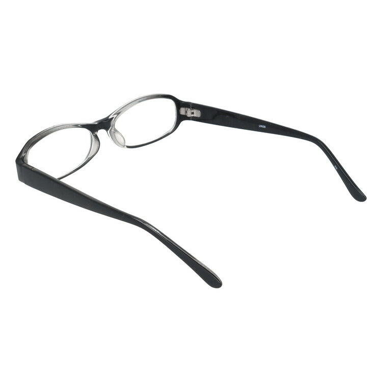老眼鏡 シニアグラス リーディンググラス 見えるんデス UN28 オシャレで気軽な老眼鏡 メンズ レディース 父の日 母の日 敬老の日 敬老の日 ラッピング無料