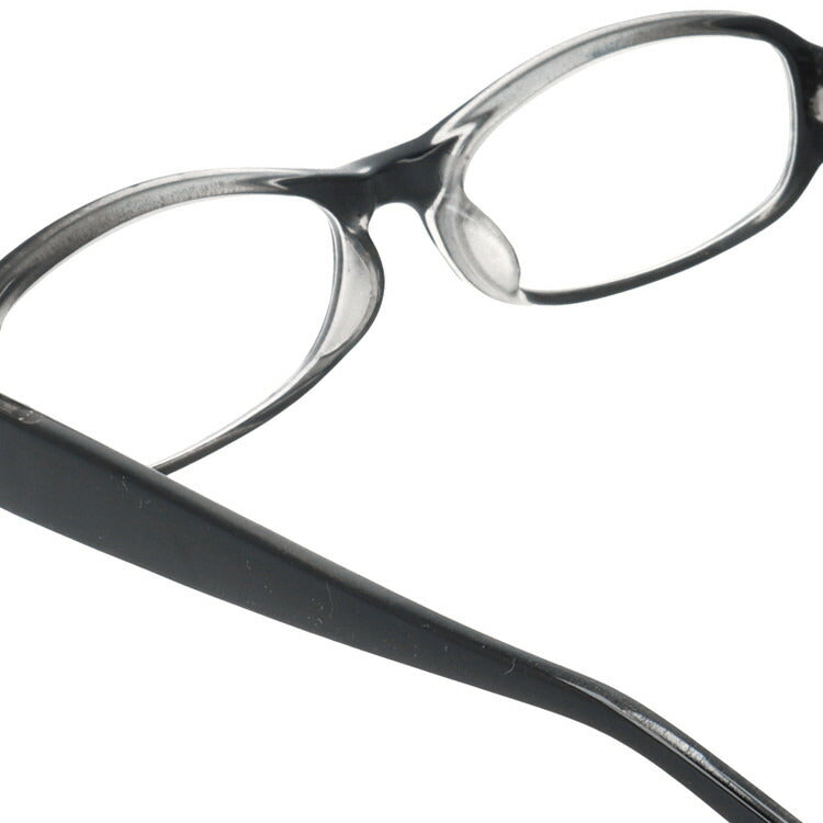 老眼鏡 シニアグラス リーディンググラス 見えるんデス UN28 オシャレで気軽な老眼鏡 メンズ レディース 父の日 母の日 敬老の日 敬老の日 ラッピング無料
