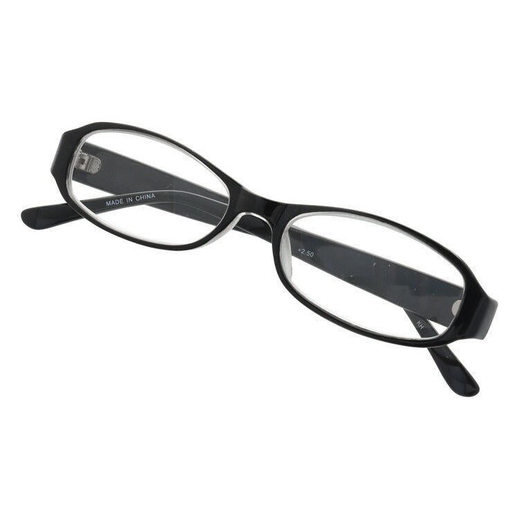 老眼鏡 シニアグラス リーディンググラス 見えるんデス UN28 オシャレで気軽な老眼鏡 メンズ レディース 父の日 母の日 敬老の日 敬老の日 ラッピング無料