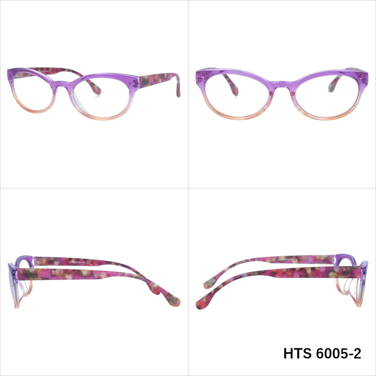 ハサウェイ 調光サングラス HATHAWAY HTS 6005 全2カラー 50サイズ フォックス メンズ レディース 紫外線対策 UVカット おしゃれ プレゼント ギフト