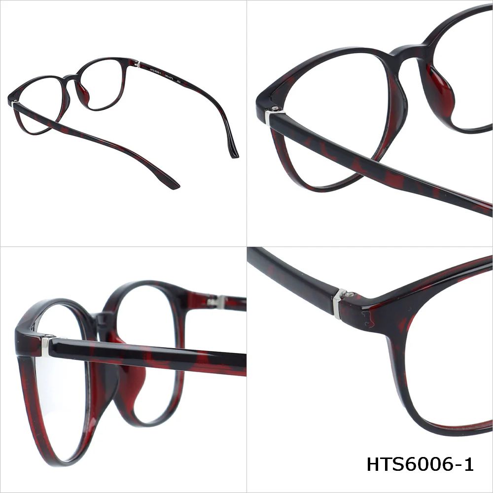ハサウェイ サングラス 調光サングラス アジアンフィット HATHAWAY HTS6006 49サイズ 全3カラー スクエア型 フレキシブルノーズパッド べっ甲柄 紫外線で色が変わる フォトクロミック 軽量 ユニセックス メンズ レディース