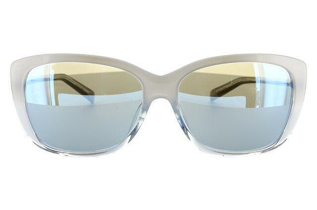 ジルサンダー サングラス JIL SANDER J3003-M 60サイズ アジアン