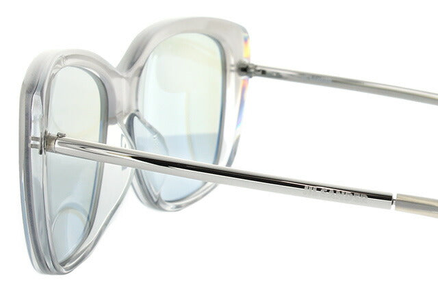 ジルサンダー サングラス JIL SANDER J3003-M 60サイズ アジアン