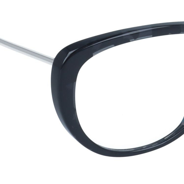 ジルサンダー メガネフレーム JIL SANDER 度付き 度なし 伊達 だて 眼鏡 メンズ レディース J4003-K 56サイズ アジアンフィット レディース ウェリントン型 UVカット 紫外線 ラッピング無料