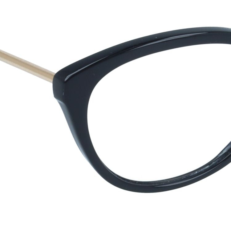 ジルサンダー メガネフレーム JIL SANDER 度付き 度なし 伊達 だて 眼鏡 メンズ レディース J4007-A 52サイズ レギュラーフィット レディース UVカット 紫外線 ラッピング無料