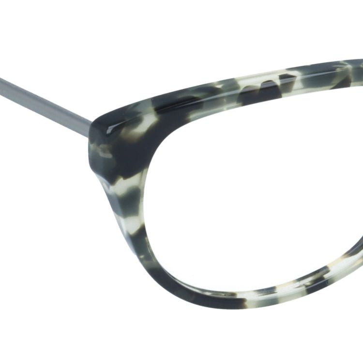 ジルサンダー メガネフレーム JIL SANDER 度付き 度なし 伊達 だて 眼鏡 メンズ レディース J4008-C 52サイズ レギュラーフィット レディース ボストン型 UVカット 紫外線 ラッピング無料