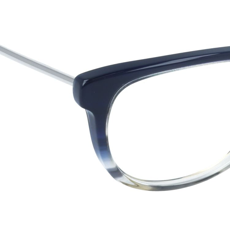 ジルサンダー メガネフレーム JIL SANDER 度付き 度なし 伊達 だて 眼鏡 メンズ レディース J4009-C 52サイズ レギュラーフィット レディース ボストン型 UVカット 紫外線 ラッピング無料