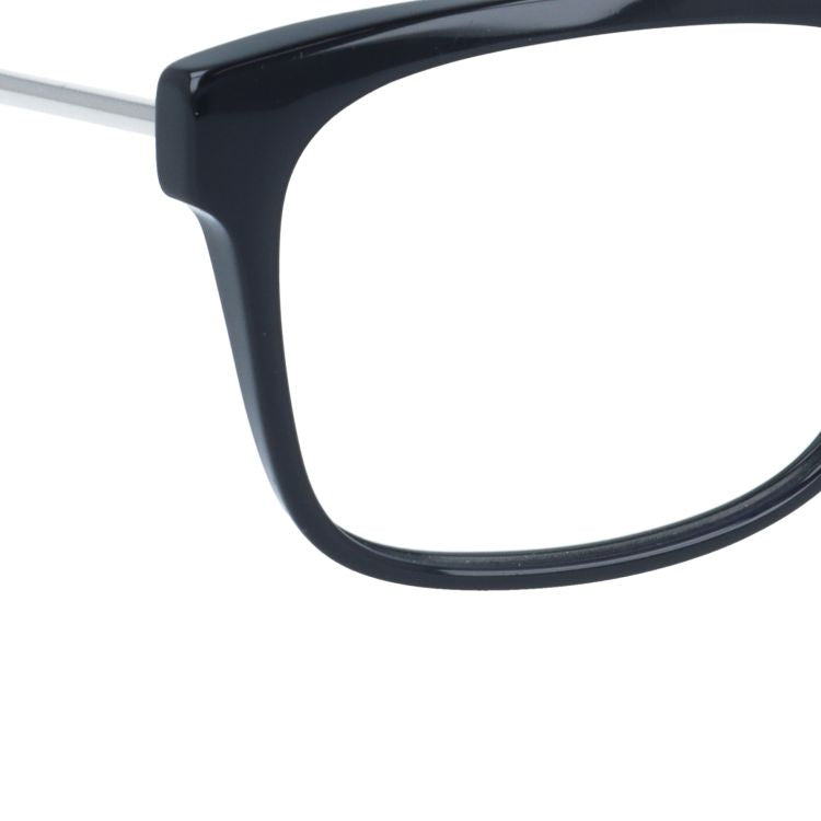 【選べる15色 ライトカラーレンズ】ジルサンダー ライトカラーレンズ サングラス JIL SANDER メンズ レディース J4011-A 55サイズ レギュラーフィット スクエア型 UVカット 紫外線 ラッピング無料