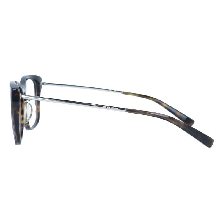 【選べる15色 ライトカラーレンズ】ジルサンダー ライトカラーレンズ サングラス JIL SANDER メンズ レディース J4011-D 55サイズ レギュラーフィット スクエア型 UVカット 紫外線 ラッピング無料