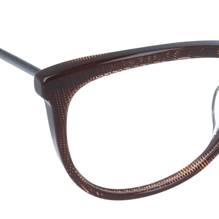 ジルサンダー メガネフレーム JIL SANDER 度付き 度なし 伊達 だて 眼鏡 メンズ レディース J4012-B 54サイズ レギュラーフィット レディース ウェリントン型 UVカット 紫外線 ラッピング無料
