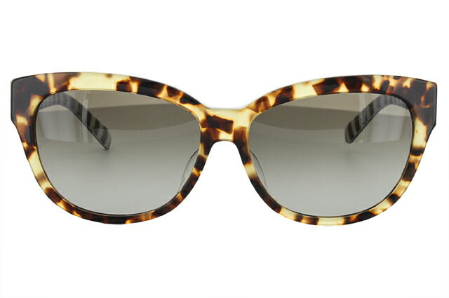 【国内正規品】ケイトスペード kate spade サングラス AISHA/FS GMR/HA 58サイズ アジアンフィット レディース 女性用 UVカット 紫外線対策 UV対策 おしゃれ ギフト ラッピング無料