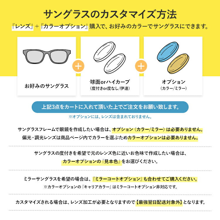 【訳あり・店頭展示品/付属品無し/外箱なし】【国内正規品】コーチ サングラス イオナ レギュラーフィット COACH IONA S779A BROWN 210 47サイズ ウェリントン型 バタフライ型 ハイカーブサングラス レディース