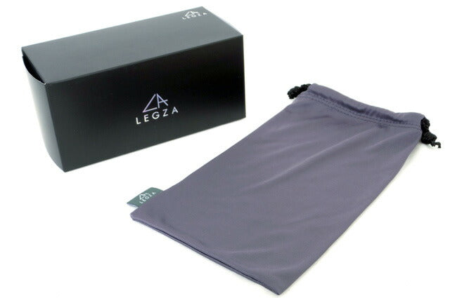 オークリー ゴーグル用 OAKLEY AIRBRAKE 専用 交換レンズ S3
