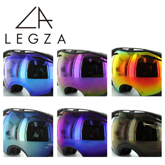 オークリー ゴーグル エアブレイク XL OAKLEY プリズム