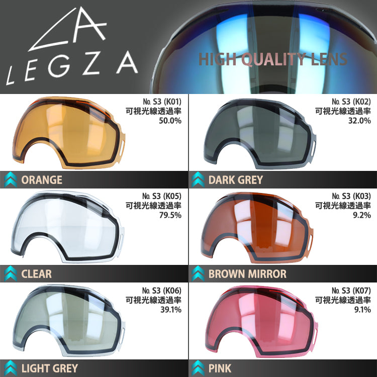 訳あり オークリー ゴーグル AIRBRAKE エアブレイク 59-273J アジアンフィット OAKLEY ユニセックス メンズ レディース