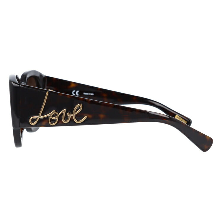 【国内正規品】ランバン パリス サングラス レギュラーフィット LANVIN PARIS SLN630 722K 50サイズ ウェリントン型 メンズ レディース ラッピング無料