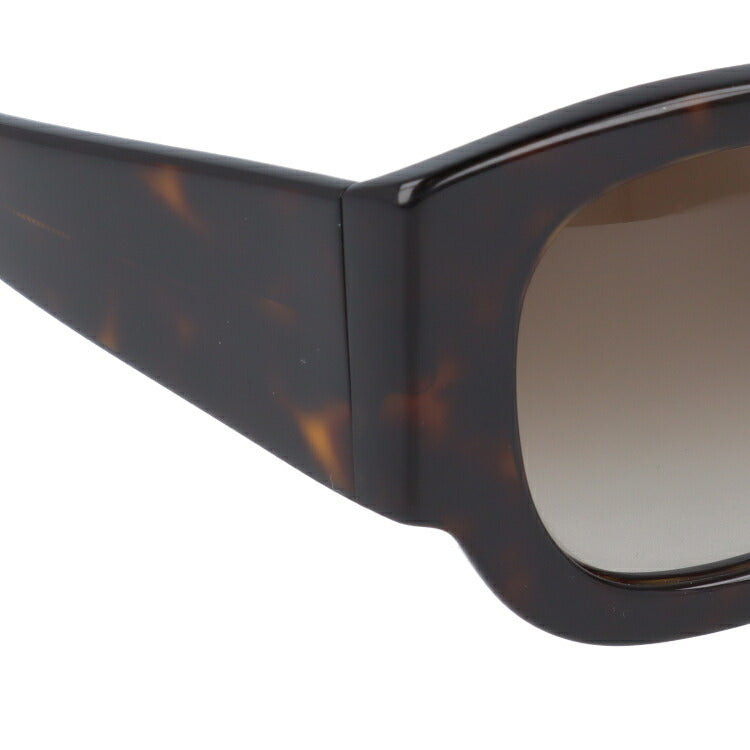 【国内正規品】ランバン パリス サングラス レギュラーフィット LANVIN PARIS SLN630 722K 50サイズ ウェリントン型 メンズ レディース ラッピング無料