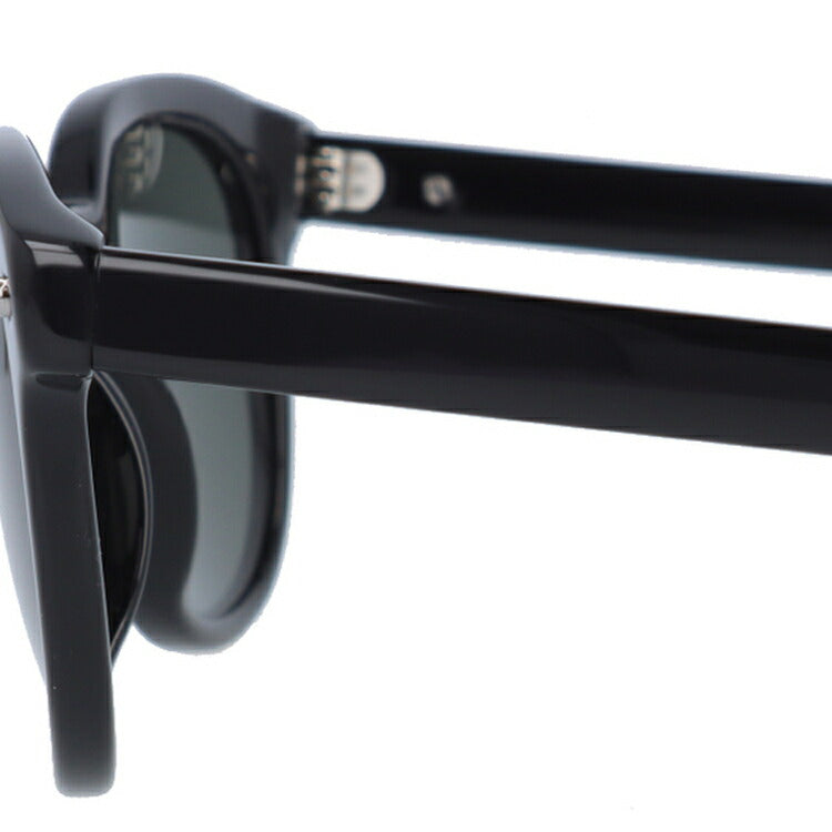 【国内正規品】ランバン パリス サングラス レギュラーフィット LANVIN PARIS SLN688 0700 49サイズ ウェリントン型 メンズ レディース ラッピング無料