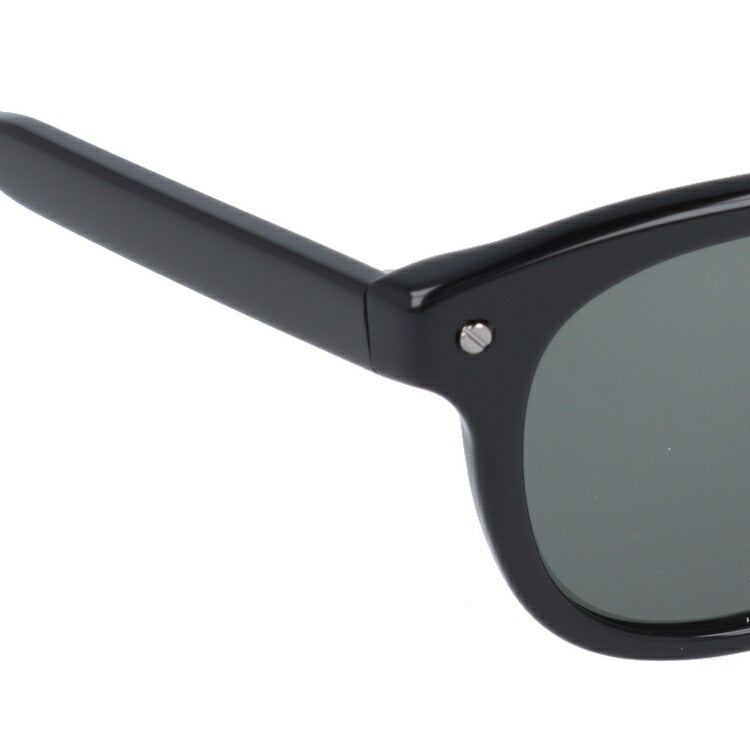 【国内正規品】ランバン パリス サングラス レギュラーフィット LANVIN PARIS SLN688 0700 49サイズ ウェリントン型 メンズ レディース ラッピング無料