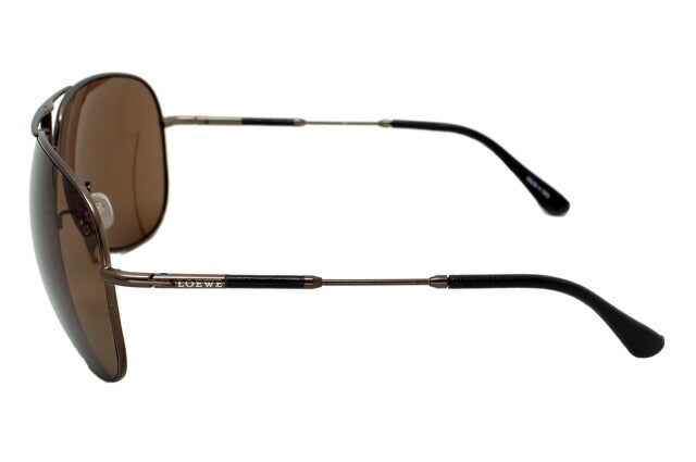 【国内正規品】ロエベ サングラス LOEWE SLW275 0300/0531/0568/0K03 ティアドロップ レディース 女性用 UVカット 紫外線対策 UV対策 おしゃれ ギフト ラッピング無料