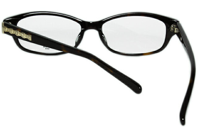 【国内正規品】メガネ 度付き 度なし 伊達メガネ 眼鏡 LOEWE ロエベ VLW839J-722 53 レディース スクエア型 UVカット 紫外線 ラッピング無料