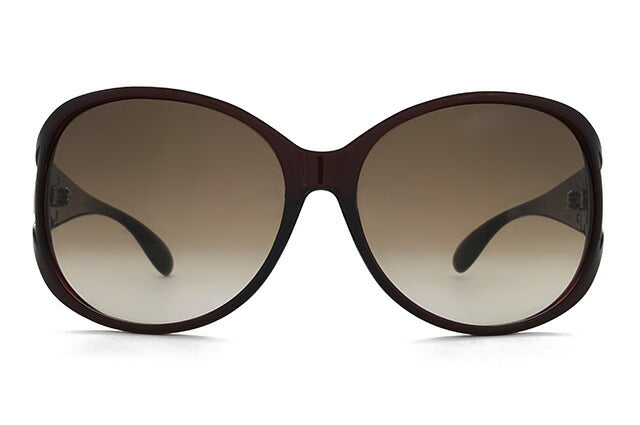 【訳あり】マークバイマークジェイコブス サングラス MARC BY MARC JACOBS MMJ208KS IOF FM・MMJ208KS D28 JJ アジアンフィット レディース 女性用 UVカット 紫外線対策 UV対策 ラッピング無料